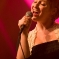 Sommerfestival_Rudi_480.jpg